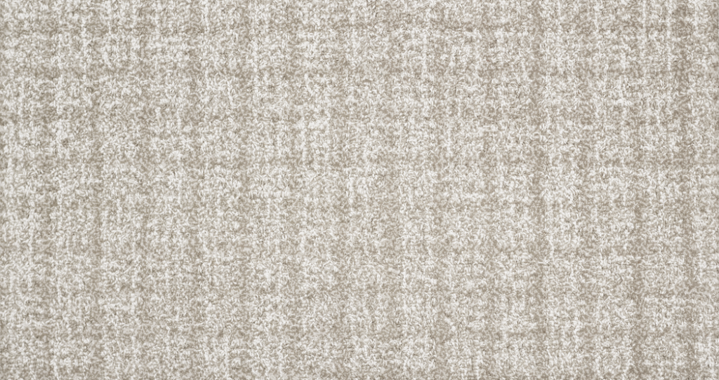 Behati Dove at Luxury Wholesale Carpets