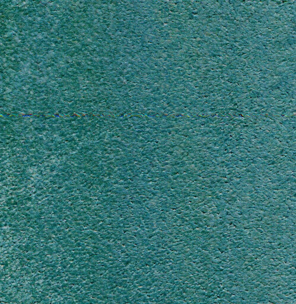 Eros Egeo at Luxury Wholesale Carpets