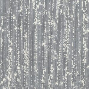 Majestic Dusty Blue at Luxury Wholesale Carpets