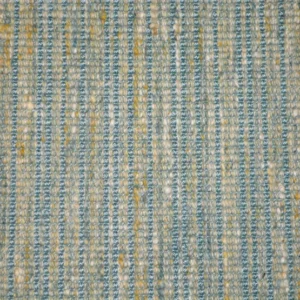 Manchester Cloud at Luxury Wholesale Carpets