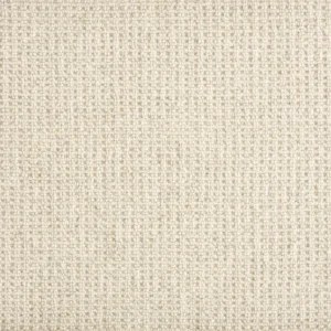 Martina Cloud at Luxury Wholesale Carpets