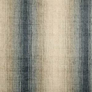 Privee Prisma Canvas at Luxury Wholesale Carpets