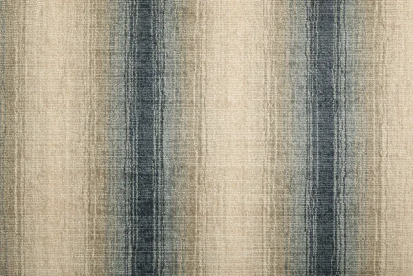 Privee Prisma Canvas at Luxury Wholesale Carpets
