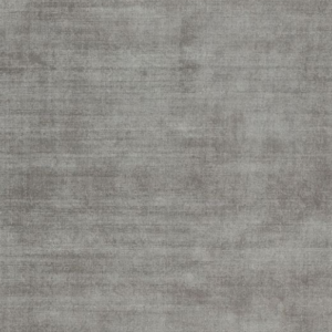 Saturn Steel at Luxury Wholesale Carpets