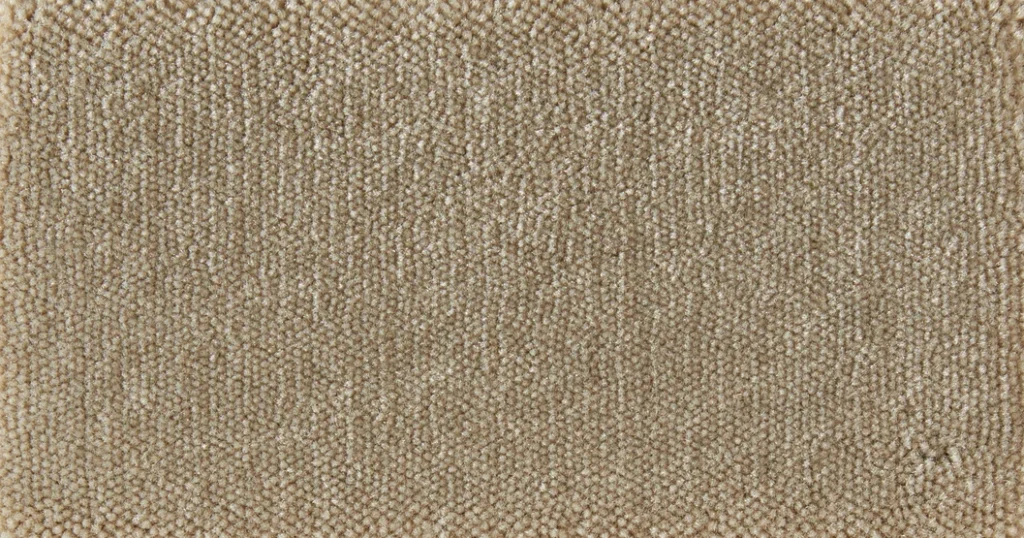 Serenade Almond at Luxury Wholesale Carpets