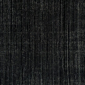 Maui Black Sand at Luxury Wholesale Carpets