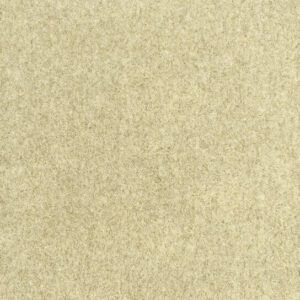 Patna Ash at Luxury Wholesale Carpets