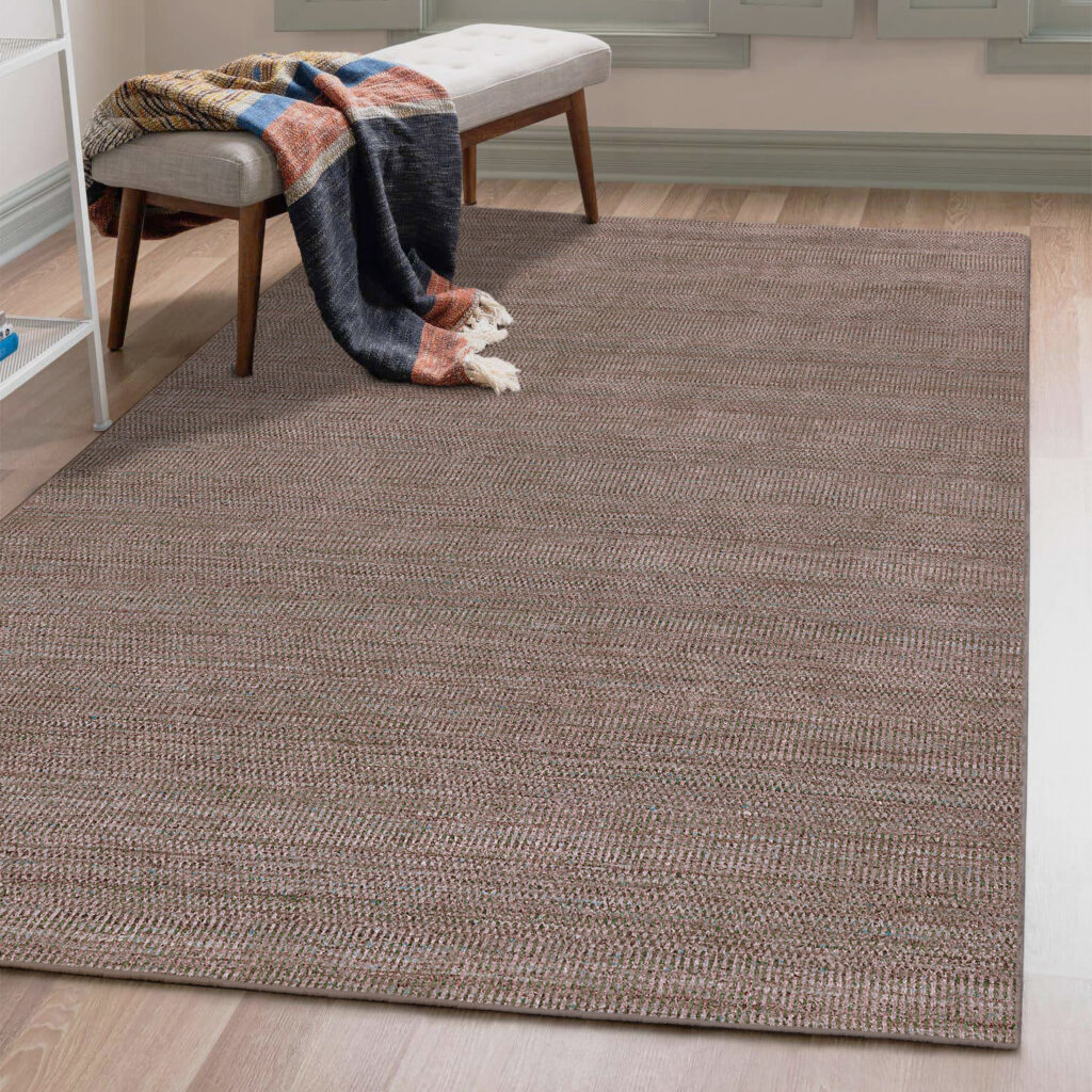Alleanza at Luxury Wholesale Carpets