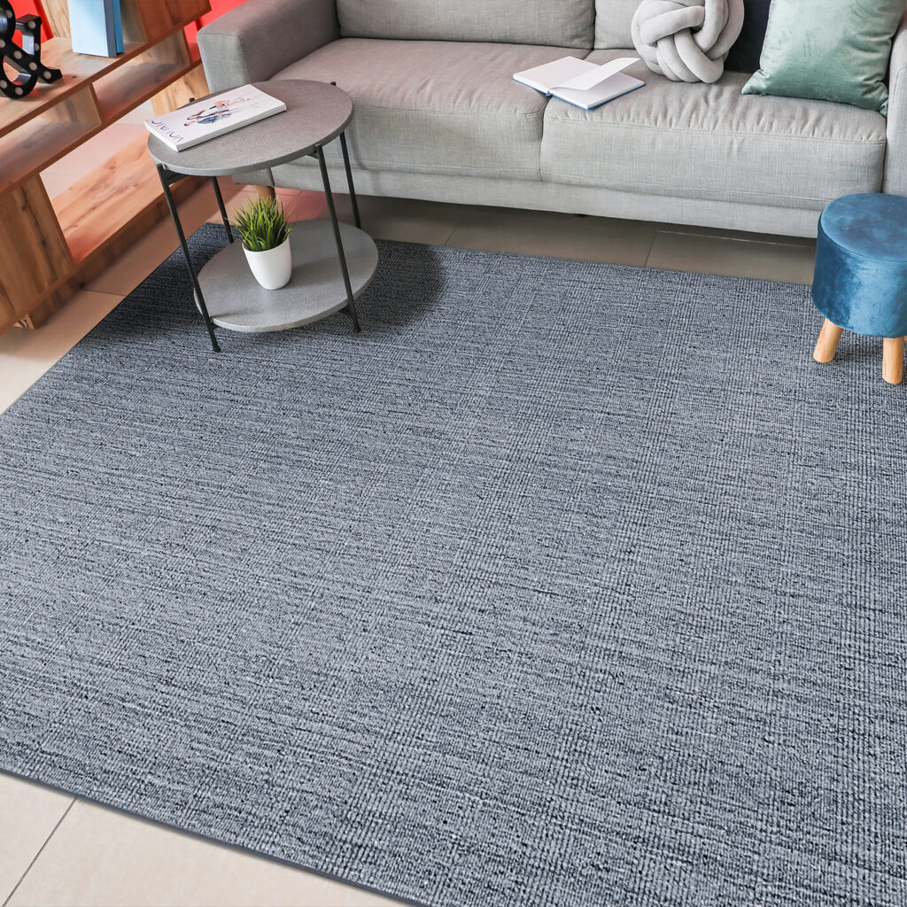 Anzio at Luxury Wholesale Carpets