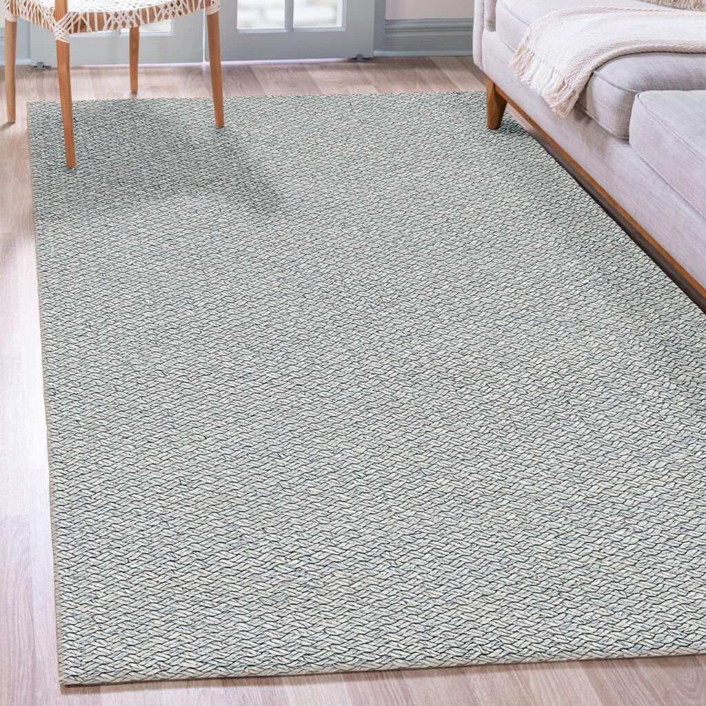 Bellissima at Luxury Wholesale Carpets
