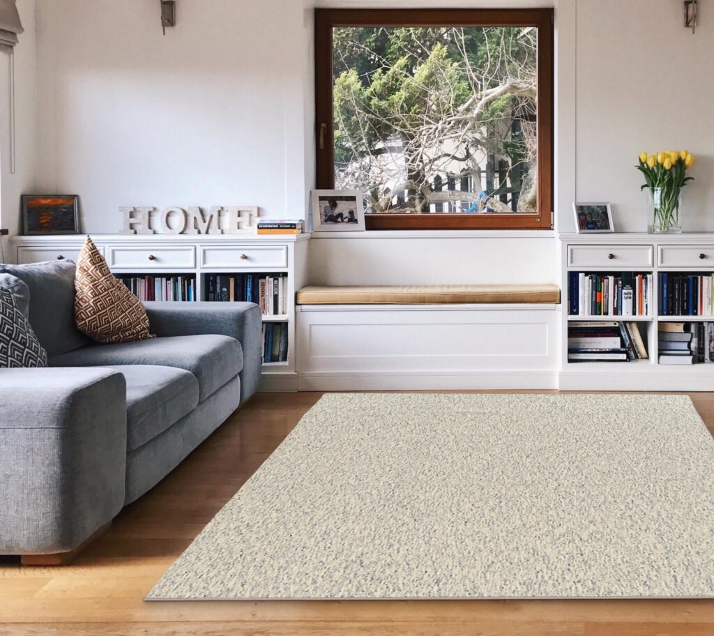 Fascinosa at Luxury Wholesale Carpets