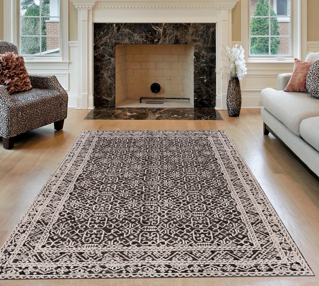Magica at Luxury Wholesale Carpets
