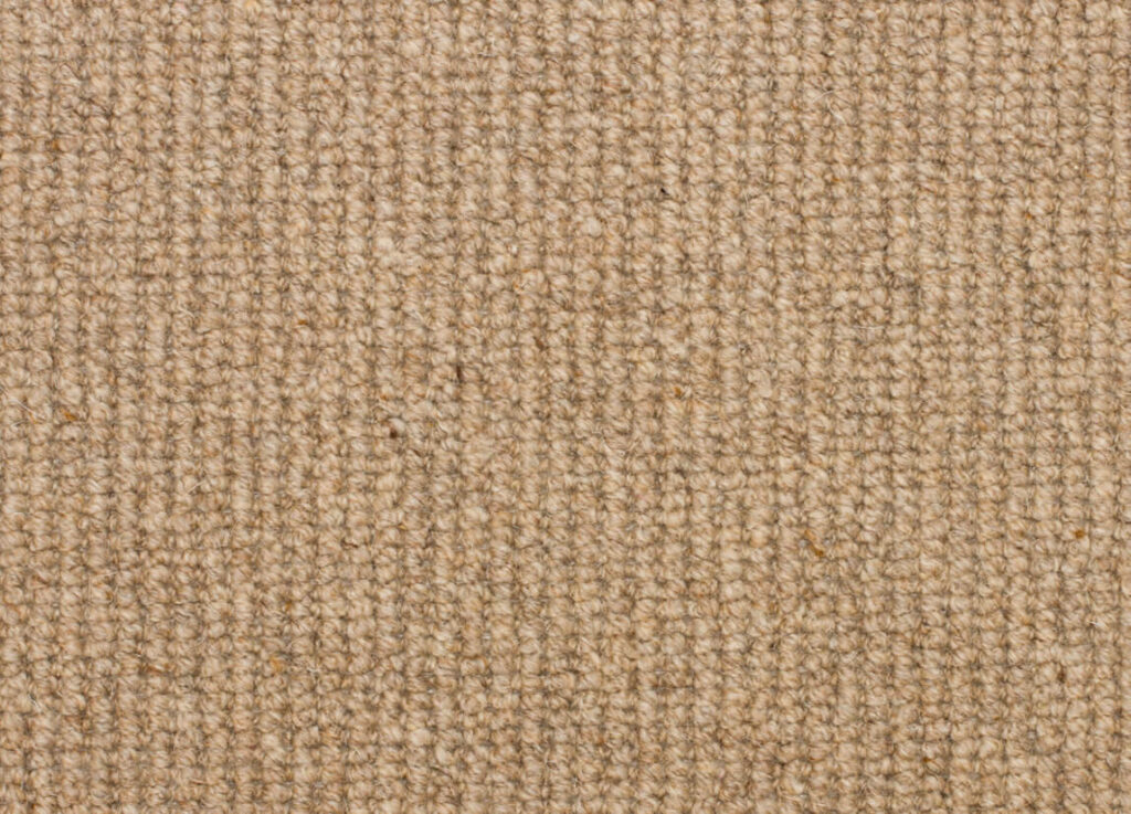 Softer Than Sisal Bark at Luxury Wholesale Carpets